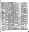 Cork Weekly Examiner Saturday 05 June 1897 Page 5
