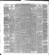 Cork Weekly Examiner Saturday 05 June 1897 Page 6