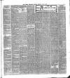 Cork Weekly Examiner Saturday 05 June 1897 Page 7