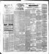 Cork Weekly Examiner Saturday 05 June 1897 Page 8