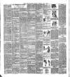 Cork Weekly Examiner Saturday 12 June 1897 Page 2