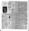 Cork Weekly Examiner Saturday 12 June 1897 Page 4