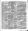 Cork Weekly Examiner Saturday 12 June 1897 Page 5