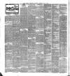 Cork Weekly Examiner Saturday 12 June 1897 Page 6