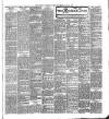 Cork Weekly Examiner Saturday 12 June 1897 Page 7