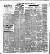 Cork Weekly Examiner Saturday 12 June 1897 Page 8