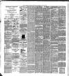Cork Weekly Examiner Saturday 19 June 1897 Page 4