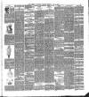 Cork Weekly Examiner Saturday 19 June 1897 Page 5