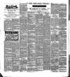 Cork Weekly Examiner Saturday 19 June 1897 Page 8