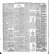 Cork Weekly Examiner Saturday 26 June 1897 Page 2
