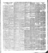 Cork Weekly Examiner Saturday 26 June 1897 Page 3