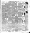 Cork Weekly Examiner Saturday 26 June 1897 Page 5