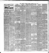 Cork Weekly Examiner Saturday 26 June 1897 Page 6