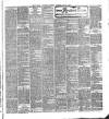 Cork Weekly Examiner Saturday 26 June 1897 Page 7