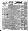 Cork Weekly Examiner Saturday 26 June 1897 Page 8
