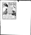 Cork Weekly Examiner Saturday 26 June 1897 Page 9