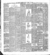 Cork Weekly Examiner Saturday 03 July 1897 Page 2