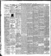 Cork Weekly Examiner Saturday 03 July 1897 Page 4