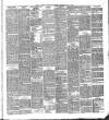 Cork Weekly Examiner Saturday 03 July 1897 Page 5