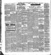 Cork Weekly Examiner Saturday 03 July 1897 Page 8