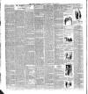 Cork Weekly Examiner Saturday 10 July 1897 Page 2