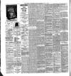 Cork Weekly Examiner Saturday 10 July 1897 Page 4