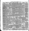 Cork Weekly Examiner Saturday 10 July 1897 Page 6