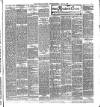 Cork Weekly Examiner Saturday 10 July 1897 Page 7
