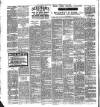 Cork Weekly Examiner Saturday 10 July 1897 Page 8