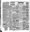 Cork Weekly Examiner Saturday 31 July 1897 Page 8