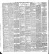 Cork Weekly Examiner Saturday 07 August 1897 Page 2