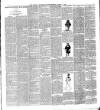 Cork Weekly Examiner Saturday 07 August 1897 Page 3