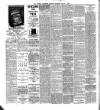 Cork Weekly Examiner Saturday 07 August 1897 Page 4
