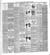 Cork Weekly Examiner Saturday 07 August 1897 Page 5