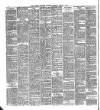 Cork Weekly Examiner Saturday 07 August 1897 Page 6