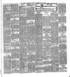 Cork Weekly Examiner Saturday 07 August 1897 Page 7
