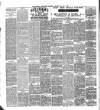 Cork Weekly Examiner Saturday 07 August 1897 Page 8