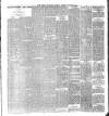 Cork Weekly Examiner Saturday 28 August 1897 Page 3