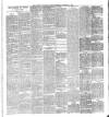 Cork Weekly Examiner Saturday 04 September 1897 Page 2