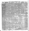 Cork Weekly Examiner Saturday 04 September 1897 Page 6