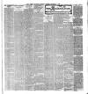 Cork Weekly Examiner Saturday 04 September 1897 Page 7