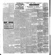 Cork Weekly Examiner Saturday 04 September 1897 Page 8