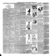 Cork Weekly Examiner Saturday 11 September 1897 Page 2