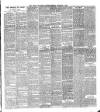 Cork Weekly Examiner Saturday 11 September 1897 Page 3