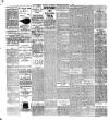 Cork Weekly Examiner Saturday 11 September 1897 Page 4