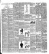 Cork Weekly Examiner Saturday 25 September 1897 Page 2