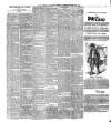 Cork Weekly Examiner Saturday 25 September 1897 Page 3