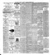 Cork Weekly Examiner Saturday 25 September 1897 Page 4