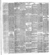 Cork Weekly Examiner Saturday 25 September 1897 Page 5