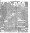 Cork Weekly Examiner Saturday 25 September 1897 Page 7